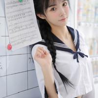 鬼斧神工的意思